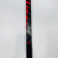 LH Bauer Pulse | 102 Flex | P92M | Refurbished | NC-113