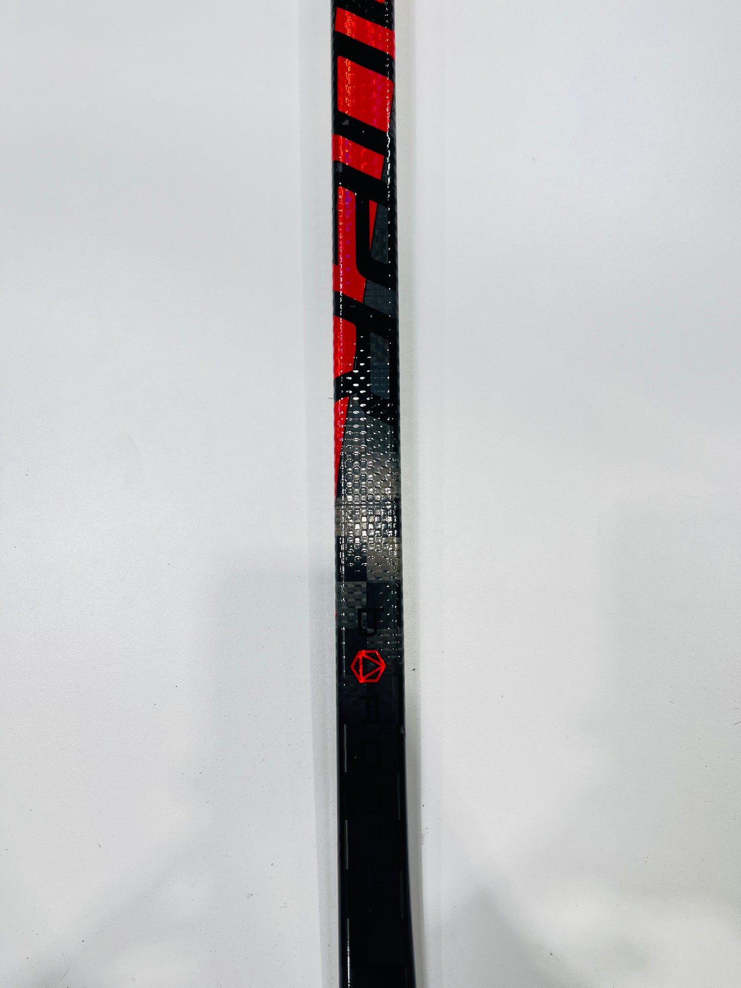 LH Bauer Pulse | 102 Flex | P92M | Refurbished | NC-113