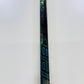 LH Bauer Twitch | 77 Flex | P92 | Refurbished | DW-2056