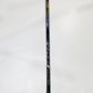 LH CCM Ribcor Trigger 9 Pro | 70 Flex | P88 | Refurbished | DW-3561