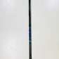 LH CCM Jetspeed FT7 Pro | 100 Flex | P29M | Refurbished | DW-2458