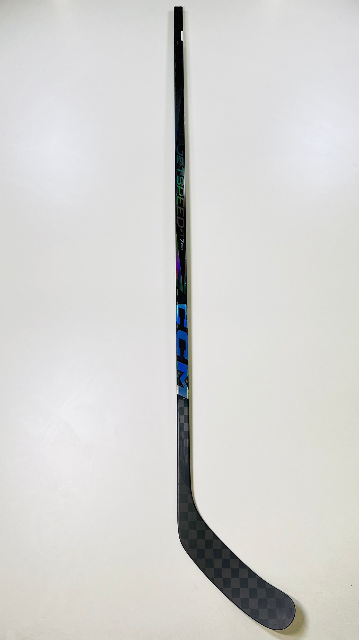 LH CCM Jetspeed FT7 Pro | 100 Flex | P29M | Refurbished | DW-2458