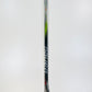 LH Bauer Vapor Hyperlite2 | 70 Flex | P92 | Used, Not Repaired | UNR-156