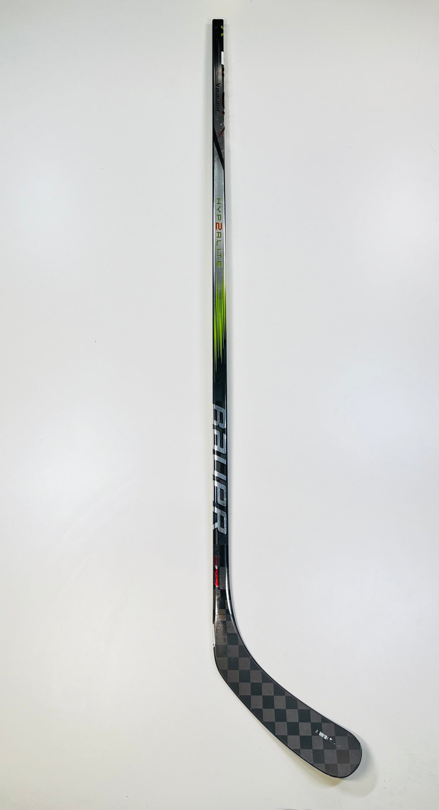 LH Bauer Vapor Hyperlite2 | 70 Flex | P92 | Used, Not Repaired | UNR-156