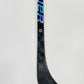 LH Bauer Proto2 | 65 Flex | P92 | Refurbished | DA-351