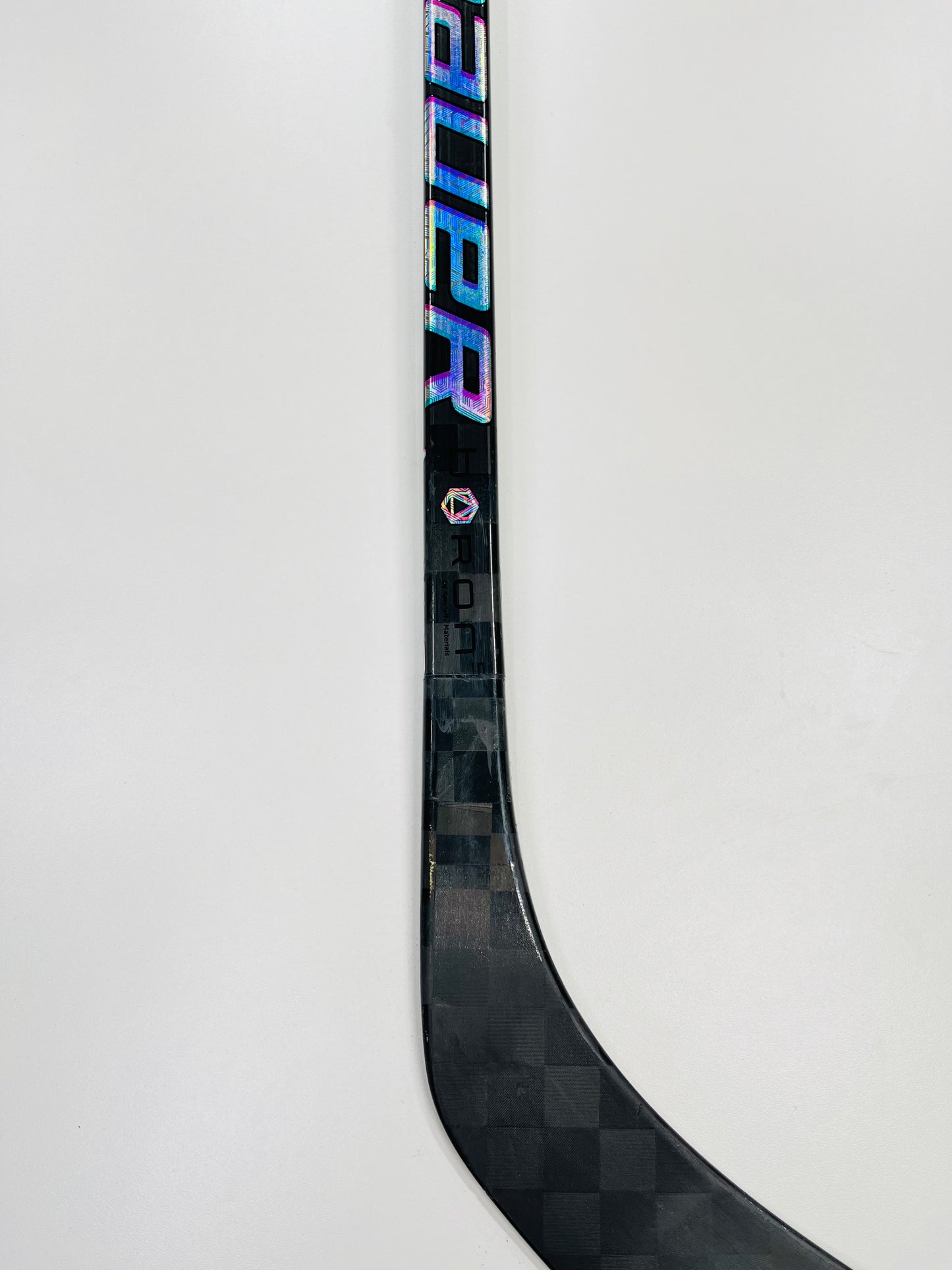 LH Bauer Proto2 | 65 Flex | P92 | Refurbished | DA-351