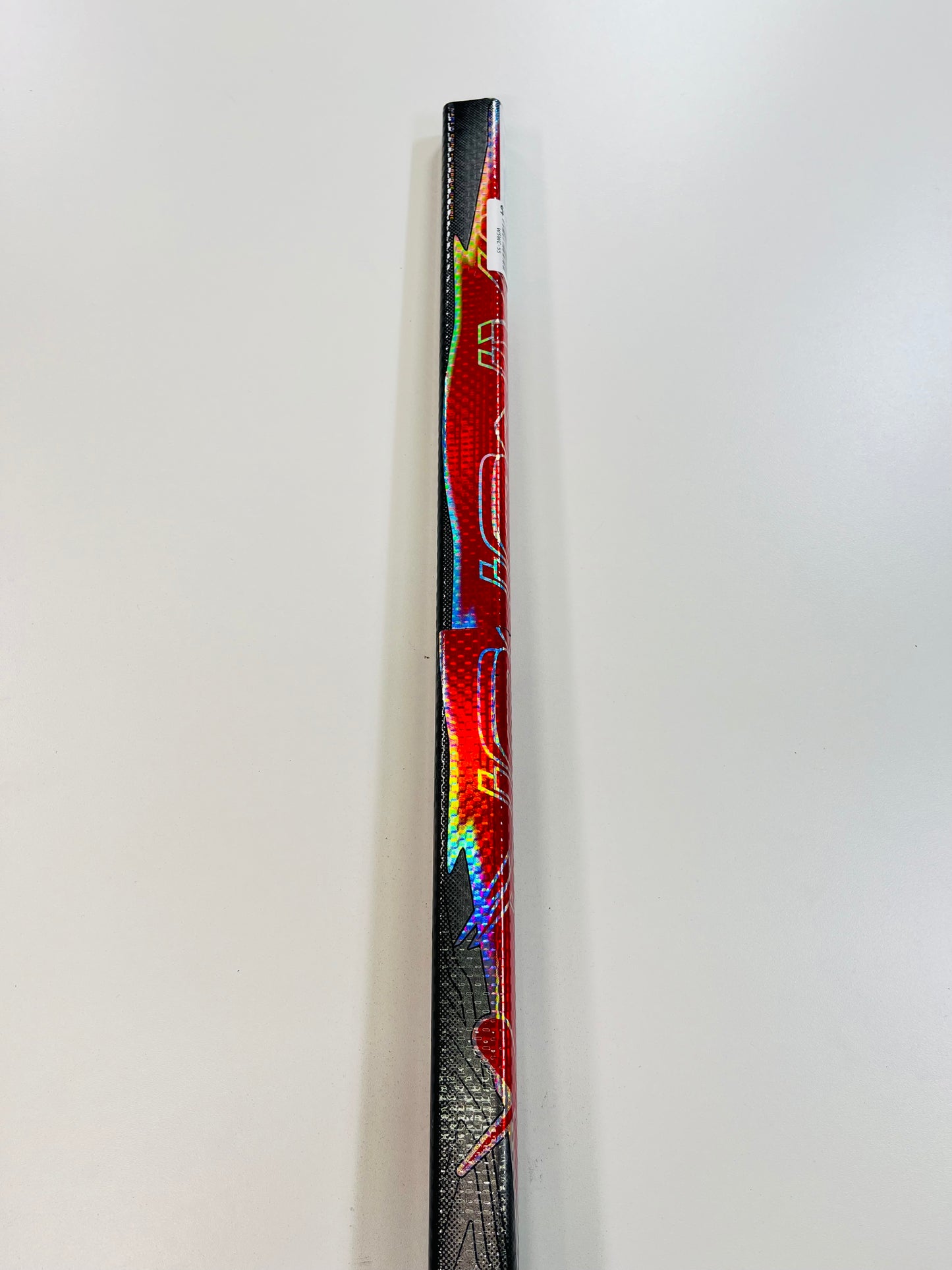 RH Bauer Vapor Flylite | 87 Flex | P92 | Refurbished | WSWC-55