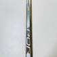 LH Bauer Hyperlite (Goalie) | 26" Flex | P31 (Goalie) | Refurbished | DA-288