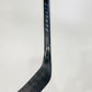 RH Bauer Vapor Flylite | 87 Flex | P28M | Refurbished | WSWC-491