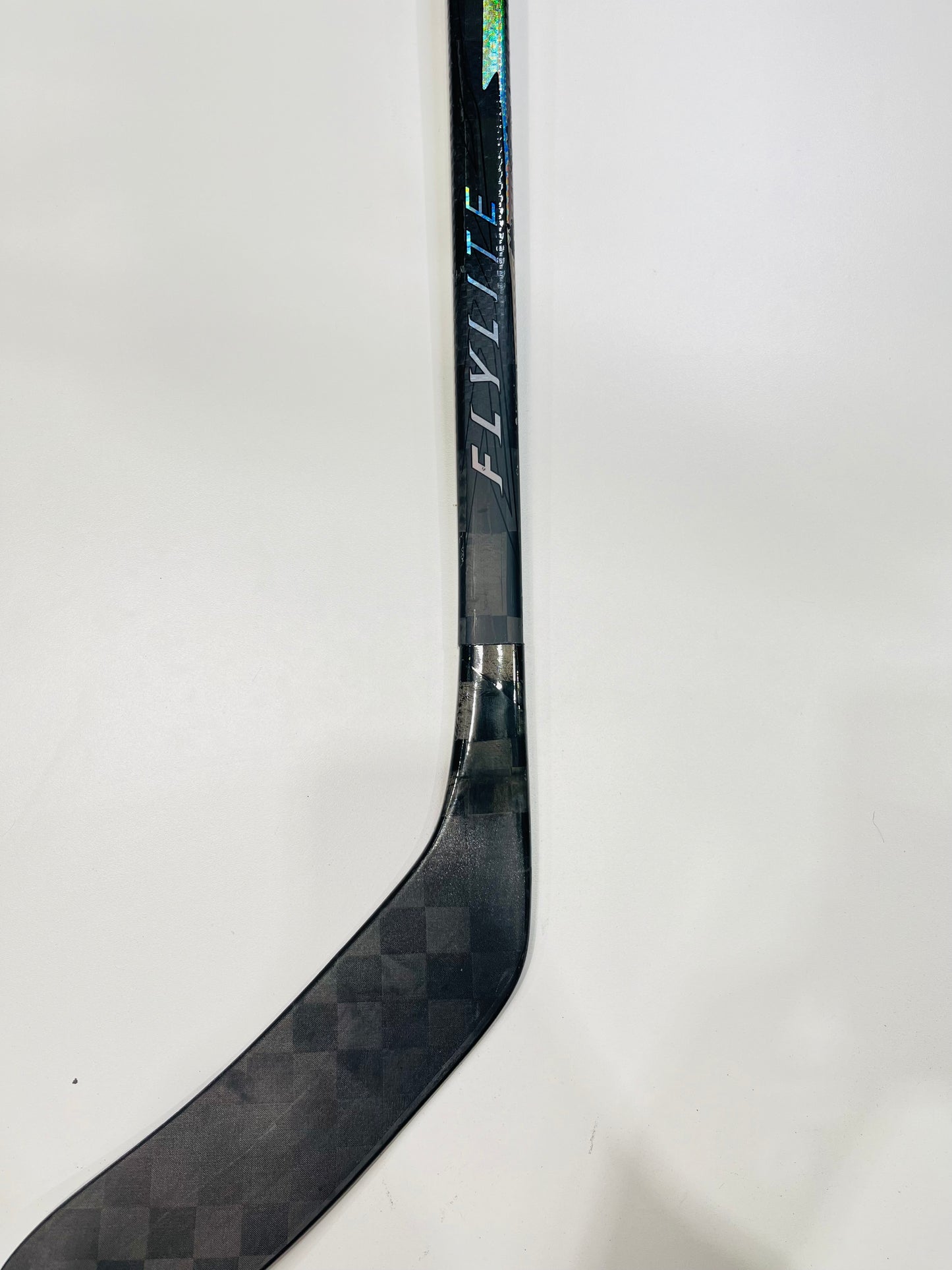 RH Bauer Vapor Flylite | 87 Flex | P28M | Refurbished | WSWC-491