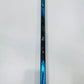LH Bauer Pulse | 82 Flex | P92 | Used, Not Repaired | UNR-308