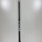 LH CCM Jetspeed FT6 Pro | 75 Flex | P90TM | Refurbished | DW-89