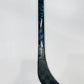 RH Bauer Twitch | 70 Flex | Zegras | Refurbished | WSWC-387