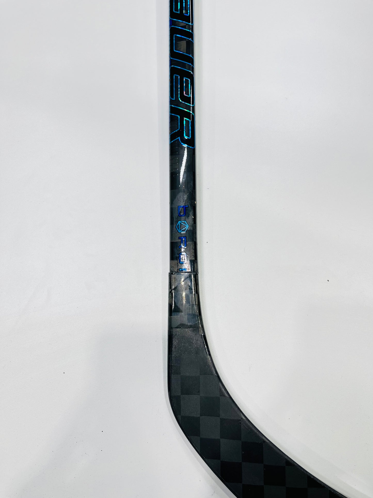 RH Bauer Twitch | 70 Flex | Zegras | Refurbished | WSWC-387
