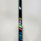 LH Bauer Proto2 | 70 Flex | P92 | Refurbished | DW-3594
