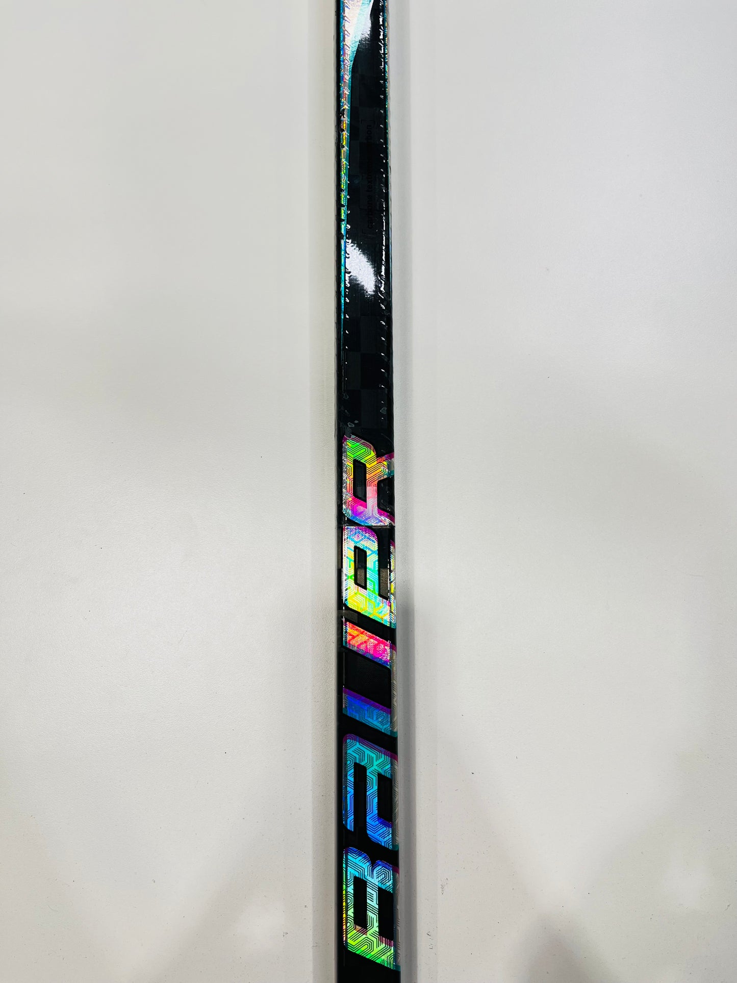 LH Bauer Proto2 | 70 Flex | P92 | Refurbished | DW-3594