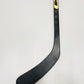 RH CCM Jetspeed FT7 Pro | 80 Flex | P29  | Refurbished | DW-1343