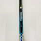 RH TRUE Hzrdus | 75 Flex | P92M | Refurbished | D-4361