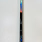 LH Bauer Nexus Tracer | 70 Flex | P28 | Refurbished | WSWC-80