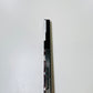 LH Bauer Vapor Hyperlite2 | 77 Flex | P90TM | Refurbished | DW-2888