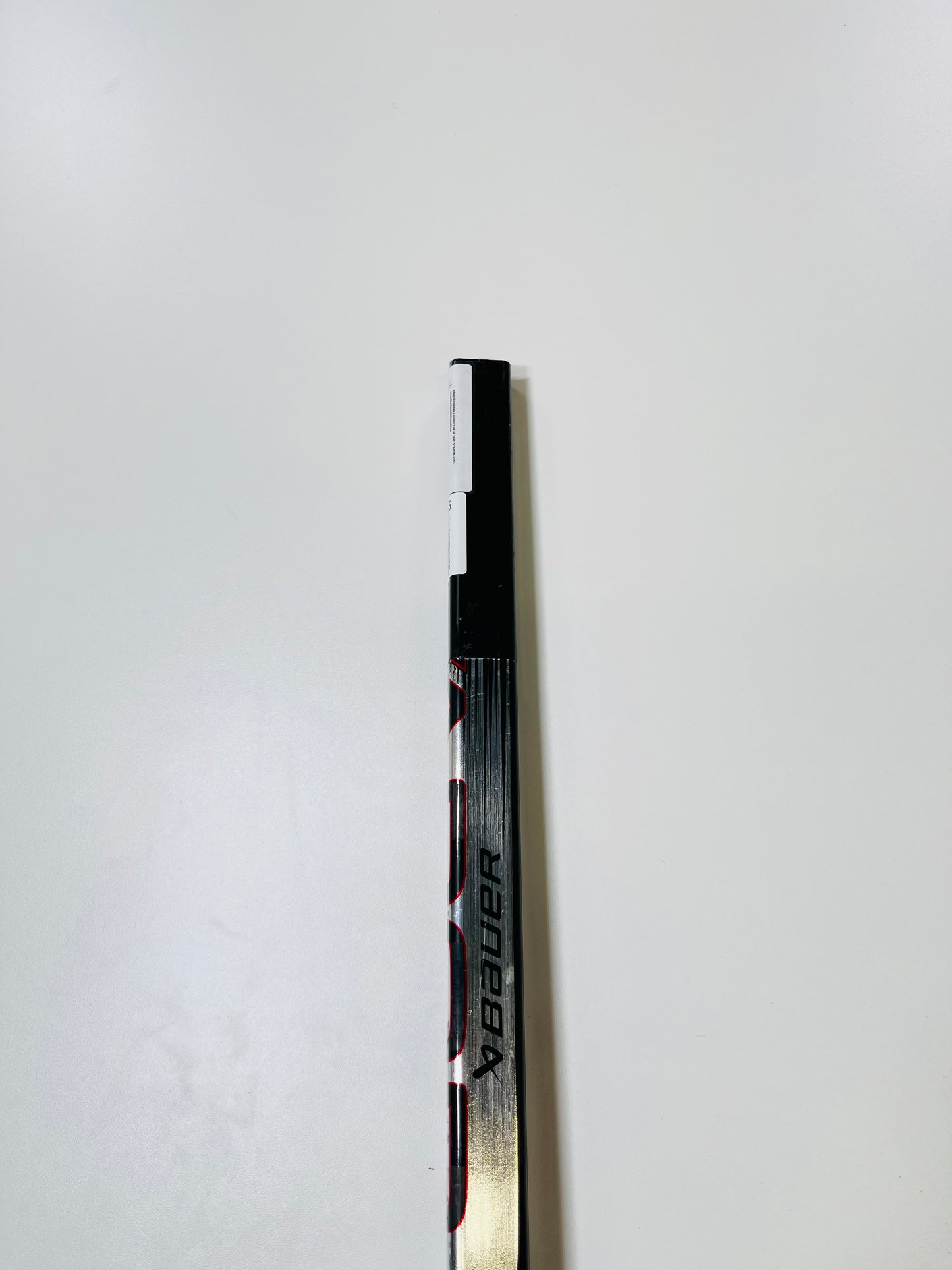 LH Bauer Vapor Hyperlite2 | 77 Flex | P90TM | Refurbished | DW-2888