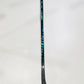 LH Bauer Pulse | 55 Flex | P28 | Refurbished | DW-3530
