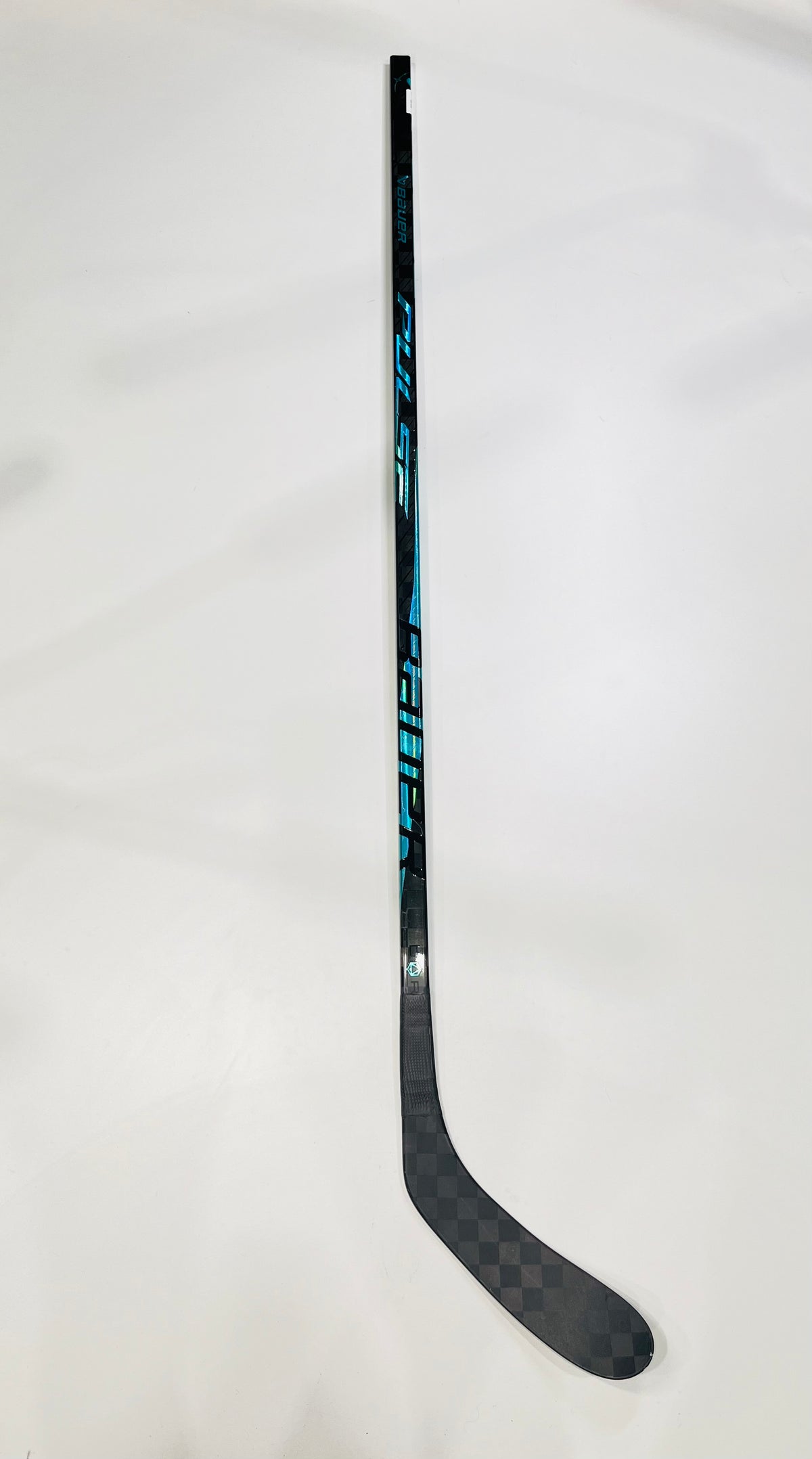 LH Bauer Pulse | 55 Flex | P28 | Refurbished | DW-3530