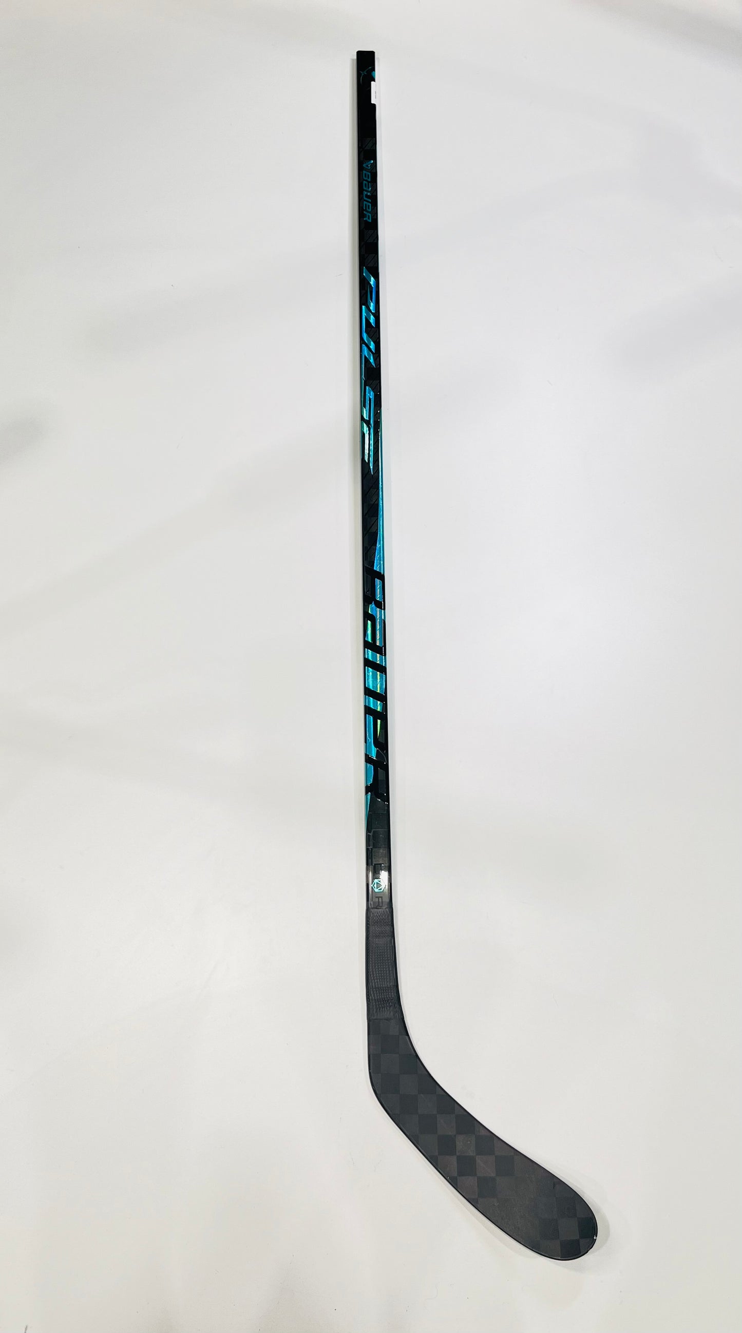 LH Bauer Pulse | 55 Flex | P28 | Refurbished | DW-3530