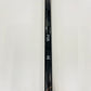 RH Bauer Vapor Hyperlite2 | 82 Flex | P28 | Refurbished | DW-1903