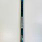 LH CCM Vizion | 40 Flex | P29M | Refurbished | DA-352