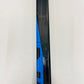 LH Bauer Nexus Team Gen 2 | 77 Flex | P28 | Refurbished | D-2744
