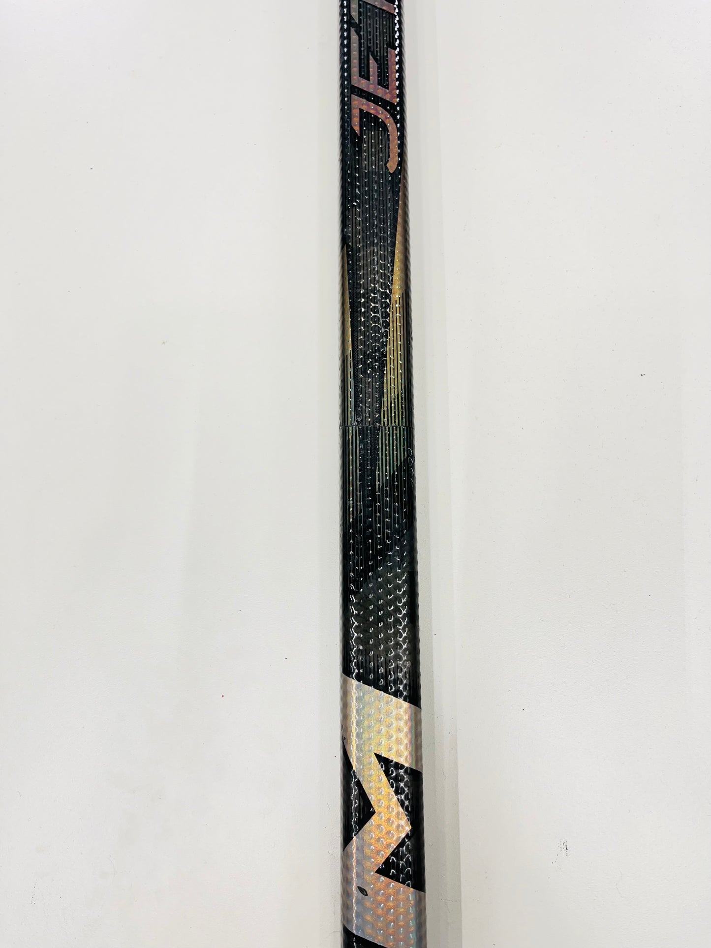 LH CCM Ribcor Trigger 9 Pro wrapped as a Jetspeed FT7 Pro | 85 Flex |  | Refurbished | DW-1831