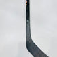 LH Bauer Pulse | 65 Flex | P28M | Refurbished | DW-3380