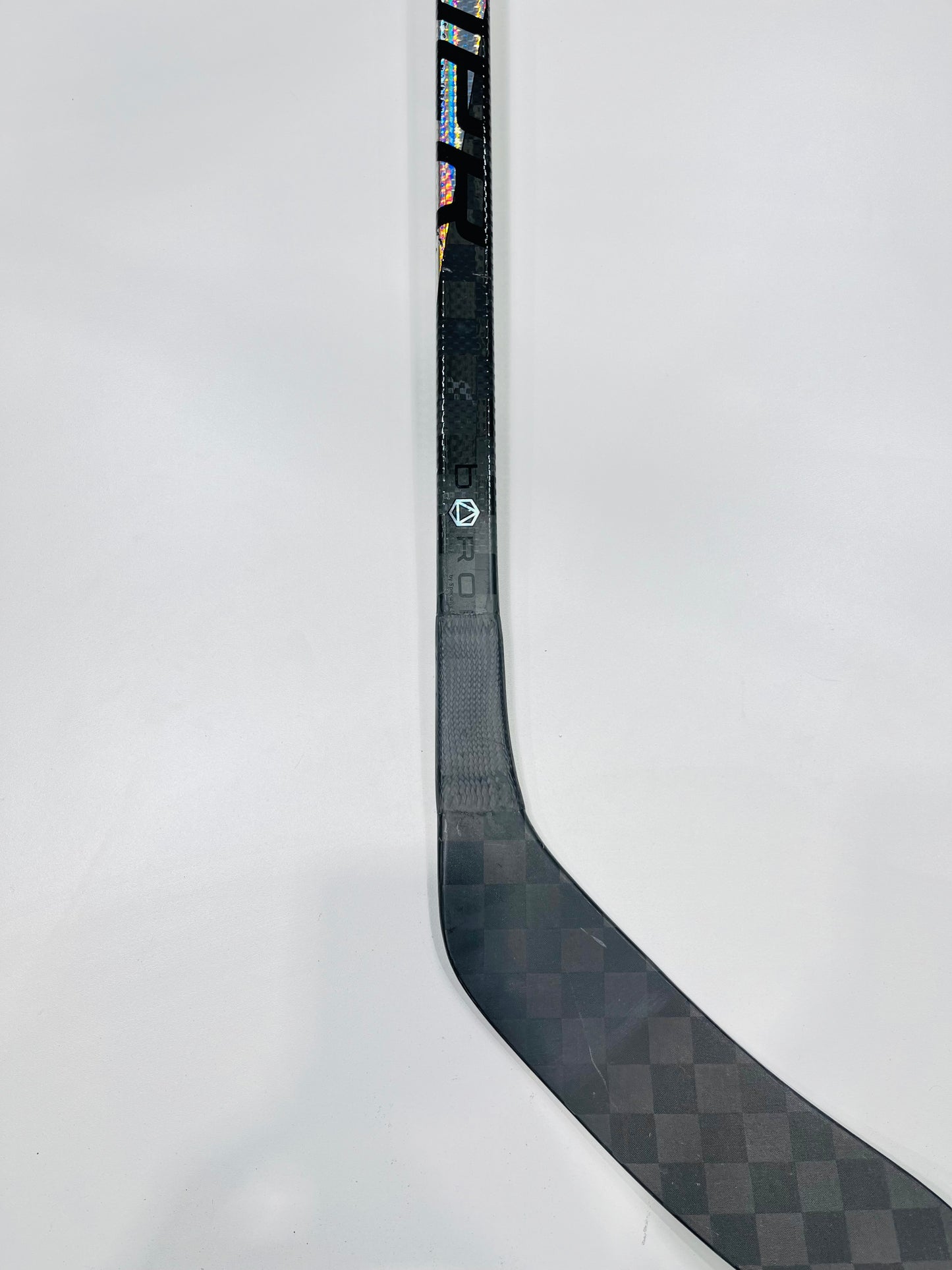 LH Bauer Pulse | 65 Flex | P28M | Refurbished | DW-3380