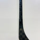 RH Bauer Agent wrapped as a Vapor Hyperlite2 | 77 Flex | P92 | Refurbished | DW-2082