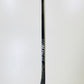 RH Bauer Vapor Hyperlite2 | 87 Flex | P92 | Refurbished | DW-2777