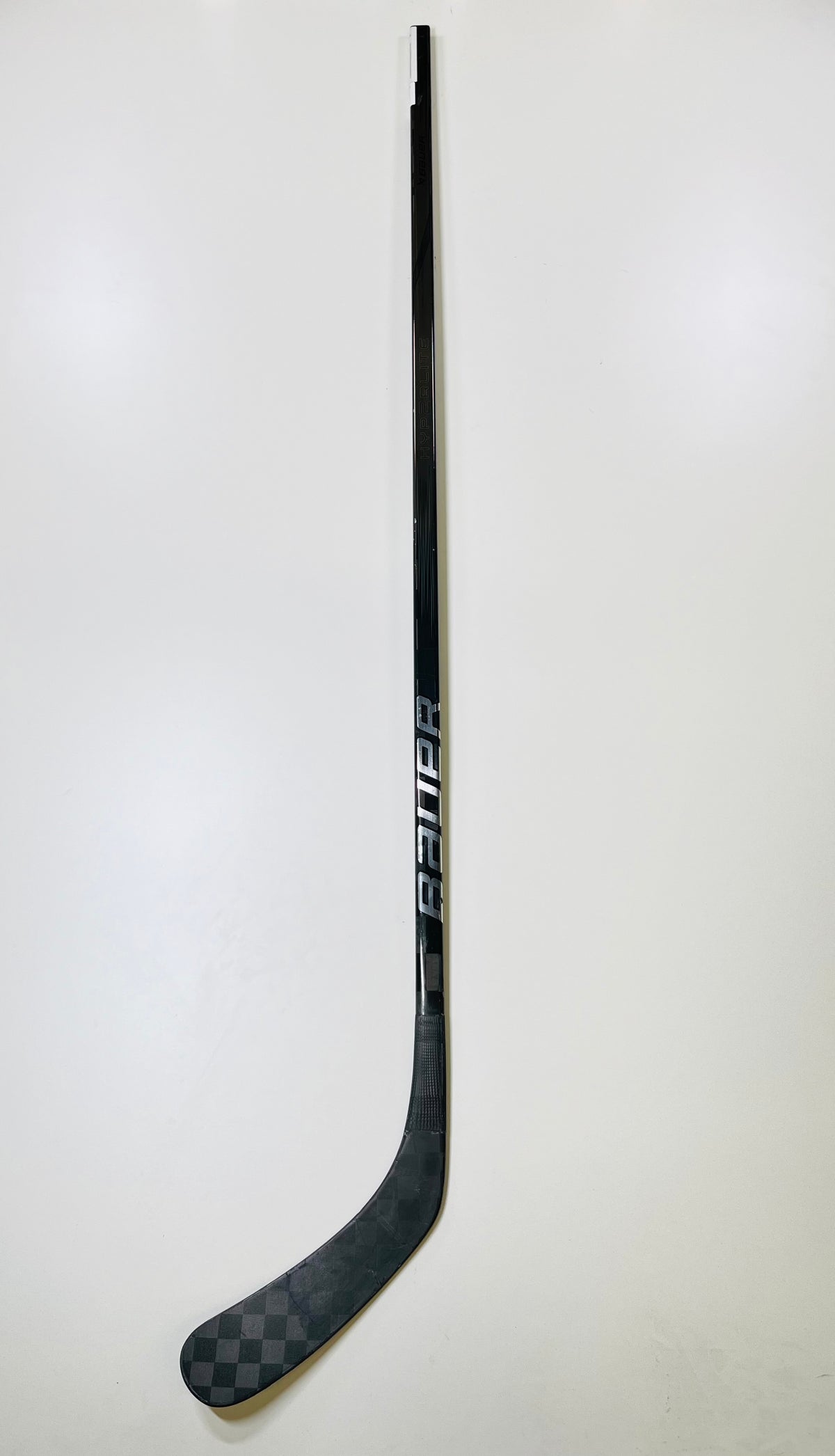 RH Bauer Vapor Hyperlite2 | 87 Flex | P92 | Refurbished | DW-2777