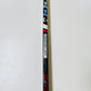 RH CCM Jetspeed FT6 Pro | 50 Flex | P90TM | Refurbished | DW-2815