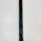 LH Bauer Nexus Tracer | 70 Flex | P28 | Refurbished | WSWC-80
