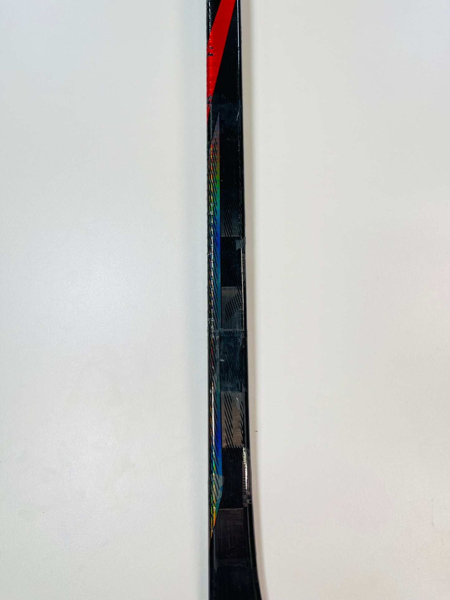 LH Bauer Nexus Tracer | 70 Flex | P28 | Refurbished | WSWC-80