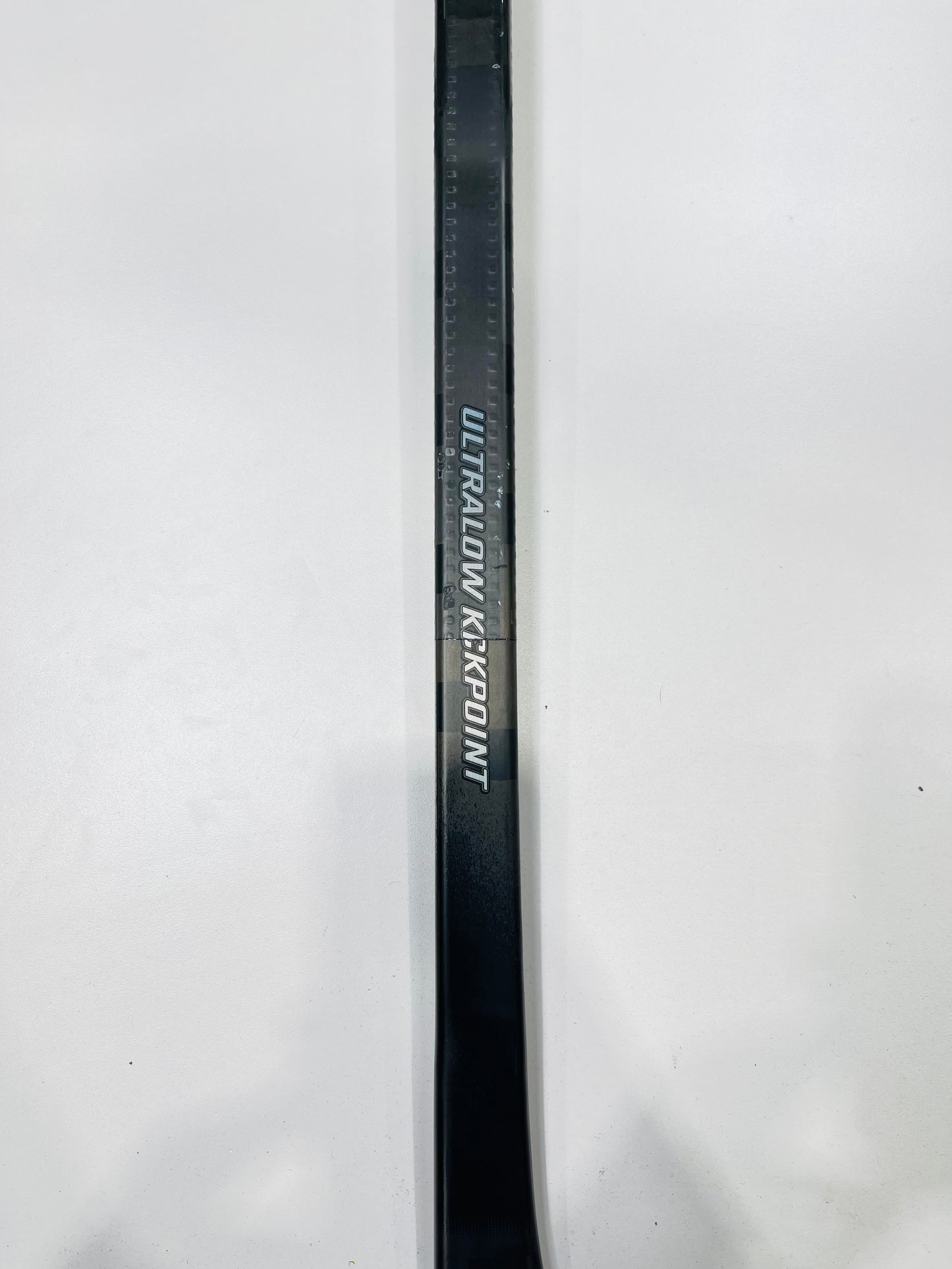 LH CCM Jetspeed FT8 Pro wrapped as a Ribcor Trigger 10 Pro | 110 Flex | P28 | Refurbished | DW-3446