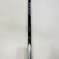 LH Bauer Pulse | 82 Flex | Polischuk | Refurbished | DW-3536