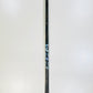 RH CCM Jetspeed FT7 Pro | 80 Flex | P28 | Refurbished | DW-3135