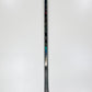 RH CCM Tacks XF Ghost | 95 Flex | P29M | Refurbished | WSWC-219