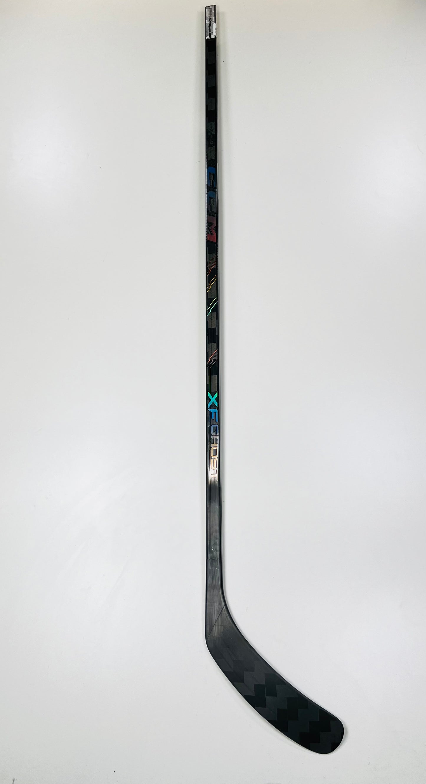 RH CCM Tacks XF Ghost | 95 Flex | P29M | Refurbished | WSWC-219