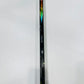 RH Bauer Vapor Flylite | 82 Flex | Polischuk | Refurbished | DW-3409