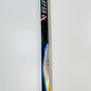 LH Bauer Vapor Flylite | 55 Flex | P28 | Refurbished | WSWC-63