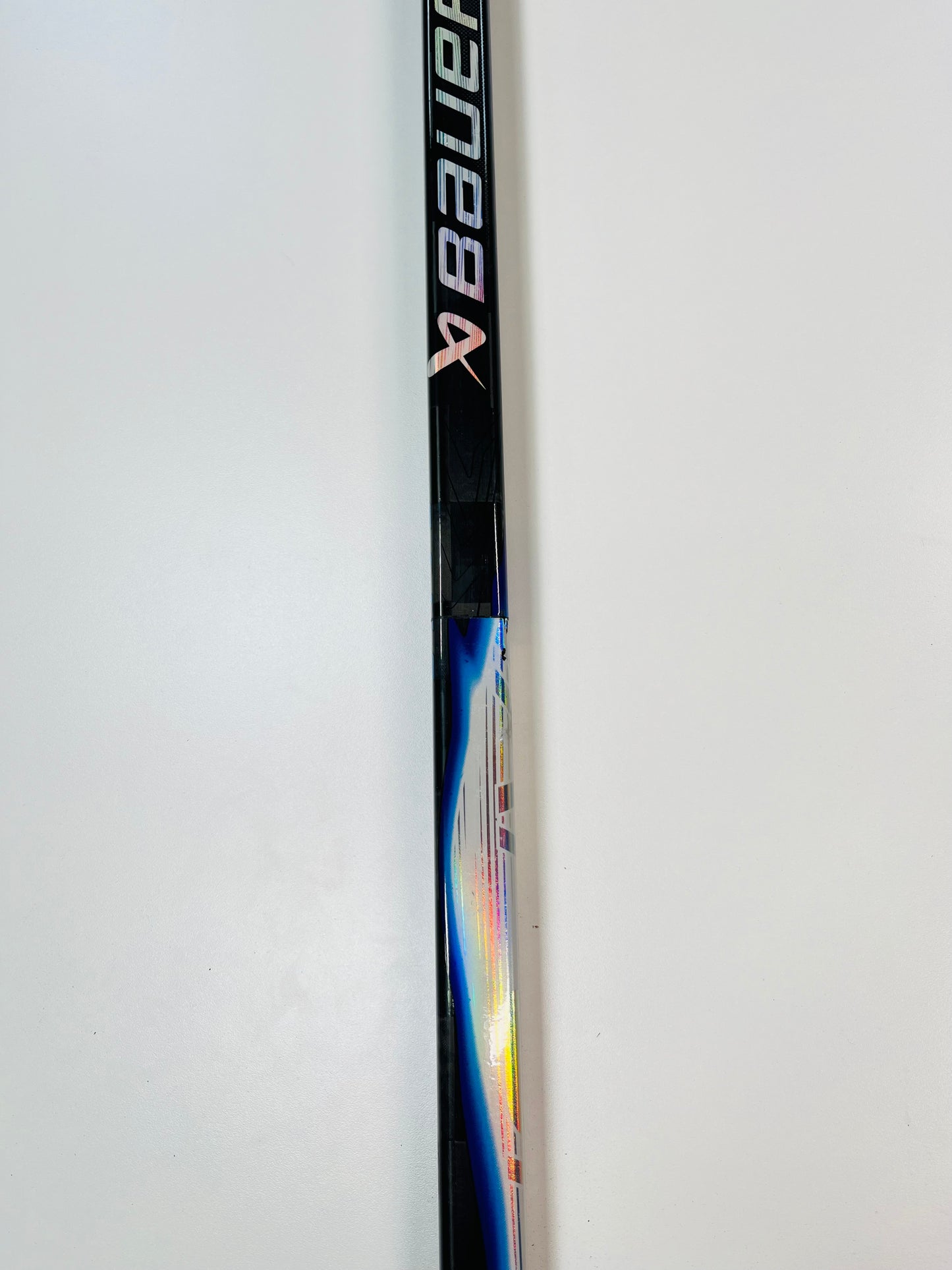 LH Bauer Vapor Flylite | 55 Flex | P28 | Refurbished | WSWC-63