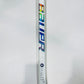LH Bauer Proto2 | 77 Flex | P90TM | Refurbished | DW-3376
