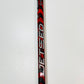 LH CCM Jetspeed | 40 Flex | P28 | Refurbished | DA-327